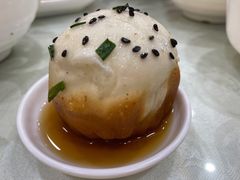 -泰康食品(南京东路店)