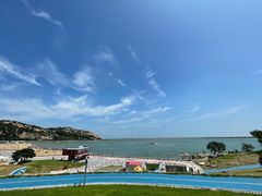 -在海一方公园