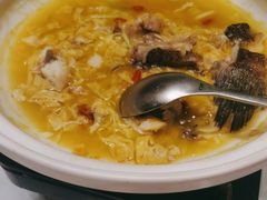 -沪碟·精菜坊(闵行店)
