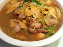 -红樱桃·新派辽菜(北行店)