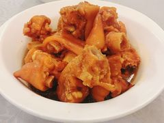 -粤·向群饭店(龙津东路总店)