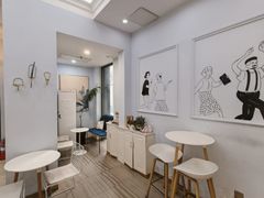 -姆们M Sweetie Cake(三里屯店)