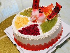 -老山东·山东菜(鲁菜名店)