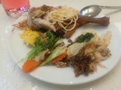 -王权免税店(普吉市区店)