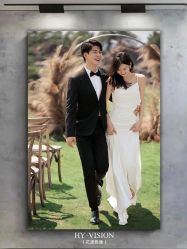 -花漾摄影优选工作室(东莞原创作品店)