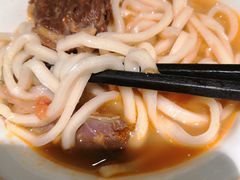 -九毛九西北菜(大东海店)