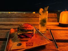 -Brew Farm·精酿农场海滨悬崖餐厅