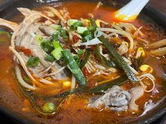 -李米线(总店)