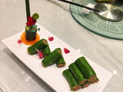 -金米箩大酒店(五角场店)