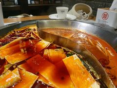 -大龙燚火锅
