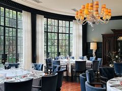 -福1015(愚园路店)