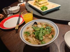 -解家河南菜(商鼎路店)