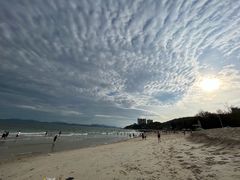 -玫瑰海岸文化旅游度假区