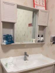 -青岛诺德医学美容医院