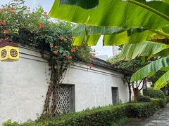 -天一阁博物院
