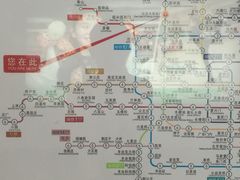 -北京大学东门(地铁站)