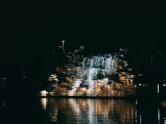 -枫香湖儿童公园