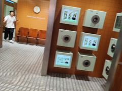 -凤凰汇购物中心