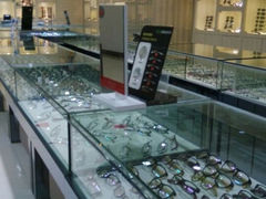 -三叶眼镜城加工坊