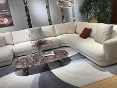 -红星美凯龙(上海沪南店)