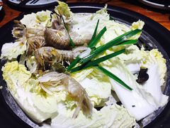 -三个渔夫·蒸汽海鲜(小白楼店)