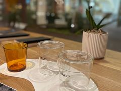 -二酉书店TOYOU BOOKS