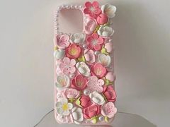 -安徒生活·DIY手工坊