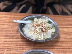 -荣巷小馄饨(荣巷店)