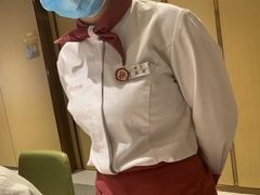 -海底捞火锅(飞马水城店)