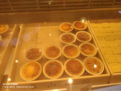 -象山酥院(深圳北站店)