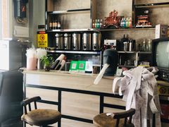 -YULOI予乐炸鸡(平乐店)