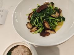 -花园茶楼·淮扬菜(兴城西路店)
