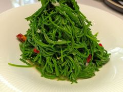 元素沙葱-清真·宁夏印象·盐池滩羊肉体验店(江宁路店)