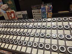 -阪急百货店(梅田总店)