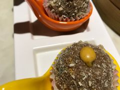 -隆隆金大茶楼(地王广场店)