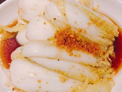 -陈鹏鹏潮汕菜(欢乐海岸 海边景观店)