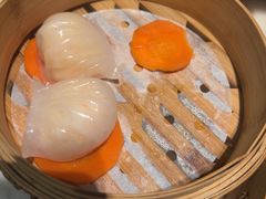 -汤城小厨•粤菜•靓汤(西直门凯德MALL店)