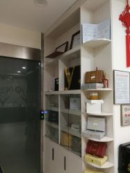 -DEM缔怡美科技美容