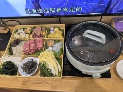 -满天星母婴月子中心(湖塘馆)