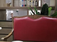 -宴小馆·小海鲜青岛菜(五四广场店)
