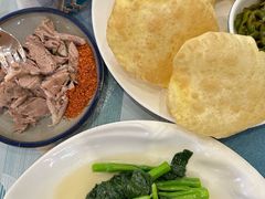 -国强手抓(西夏区店)