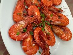 -滑记海鲜饭店·老字号(海鲜街店)