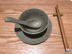-湘拾(壹方北馆店)