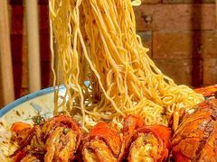 -三妹小龙虾·黄油蟹(华侨城总店)