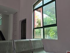 -元谋土林景区(物茂土林)