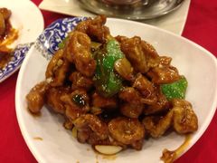 iphone_upload_pic-东四民芳餐厅(世茂工三店)