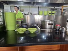 -大福来(金海道店)
