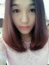 -i Style潮牌美发沙龙