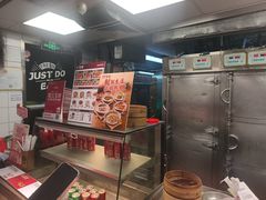 -72街荷叶饭(东方宝泰广场店)
