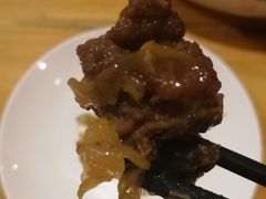 -老阿妈蒙古村·蒙古包·草原文化·歌舞表演(老君堂店)